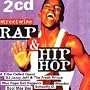 Streetwise Rap & Hip Hop Streetwise Rap & Hip Hop