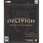 The Elder Scrolls IV: Oblivion Game of the Year Edition
