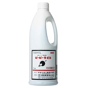 �Ɩ��p �s�[�s�[���C�g 1kg