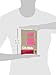 Premium Gift Bible NLT, TuTone (Red Letter, LeatherLike, Bubble Gum/Pistachio)