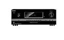 Sony STR-DH520 7.1 Surround Receiver (4x HDMi Eing&auml;nge, 1x HDMI-Ausgang, 1080p Upscaling, 3D f&auml;hig) schwarz