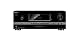 Produkt-Bild: Sony STR-DH520 7.1 Surround Receiver (4x HDMi Eing&auml;nge, 1x HDMI-Ausgang, 1080p Upscaling, 3D f&auml;hig) schwarz