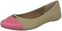 Esprit Women's C10310 Ballet
