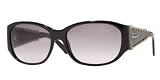 Salvatore Ferragamo 2141Q Sunglasses Color 10111