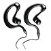 DryCASE Waterproof Pouch Case with Sports Belt for Cell Phone iPhone iPod