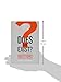 Does God Exist?: And 51 Other Compelling Questions About God and the Bible