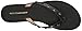 Rebecca Minkoff Women's Fiona Flip Flop