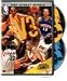 NBA Street Series: Volume 3