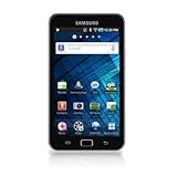 Détails sur le produit