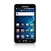 Samsung - YP-G70 Galaxy S WIFI 5.0