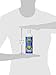 Crazy Dog Baby Powder Shampoo for Dogs, 16-Ounce