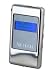 Produkt-Bild: X4-Tech SlimStyler Tragbarer MP3-Player 2 GB silber