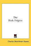 The Dark Frigate