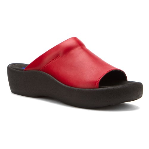 Wolky Women's Nassau