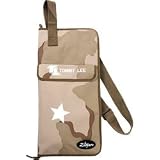 Zildjian Tommy Lee Stick Bag