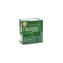 3 Ballerina Tea Dieter's Drink - 30 Teabags