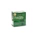 Personal Health Care : 3 Ballerina Tea Dieter's Drink - 30 Teabags