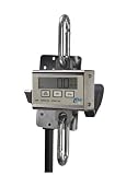 `Digital Scale (For use with Patient Lifts) For use with patient lifts * Can be used with most manuf