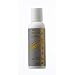 Industrial Strength Sunscreen ISSC-2-30+FF SPF 30+ Micro Refined Clear Zinc Oxide Fragrance Free, 2 oz Bottle (Case of 24)