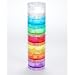7-day Stackable Pill Reminder-small