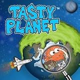 Tasty Planet [Download]