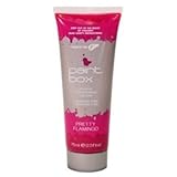 Fudge Paintbox Hair Dye