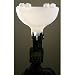 Gary Fong WhaleTail Studio Flash Diffuser - One Size fits Most Units