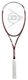  : Dunlop M-Fil Tour Squash Racquet - T771782
