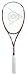 Sporting Goods : Dunlop M-Fil Tour Squash Racquet - T771782
