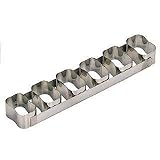 �f�o�C���[18-10�X�e�����X�� �P�[�L�����O �g�����^ 6�A