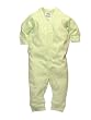 Baby's Own Unionsuit