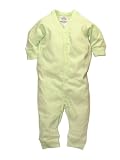 Baby's Own Unionsuit