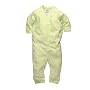 Baby's Own Unionsuit