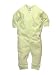 Baby's Own Unionsuit