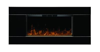 Dimplex Lane Electric Fireplace