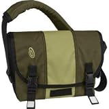 Timbuk2 Classic Messenger Bag