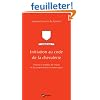 Initiation au Code de la Chevalerie