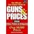 2008 Official Gun Digest Book of Guns & Prices (Official Gun Digest Book of Guns and Prices)
