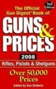 Antiques Collectibles