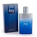 Kitchen & Housewares : Cool Water Deep 50ml EDT Spray Fragrance for Men