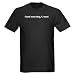 Chrono trigger Dark T-Shirt by CafePress