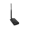 Amped Wireless High Power Wireless-300N 600mW USB Adapter (UA600)