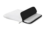 Produkt-Bild: Cool Bananas ShockProof Pro Tasche f&uuml;r iPad 2 und das neue iPad 3rd gen. in Wei&szlig;