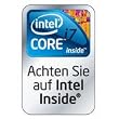 Intel Core i7-920 Bloomfield Tray CPU Core i7 2667 MHz Socket 1366 2400 FSB 4 x 64 KB L1 4 x 256 KB L2 8192 KB L3 C0 130.0 W
