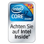 Processor - 1 x Intel Core i7 920 / 2.66 GHz - LGA1366 Socket - L3 8 MB ( 2 x 4MB (4MB per core pair) ) - OEM