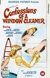 Confessions of a Window Cleaner [ NON-USA FORMAT, PAL, Reg.2 Import - Netherlands ]