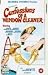DVD : Confessions of a Window Cleaner [ NON-USA FORMAT, PAL, Reg.2 Import - Netherlands ]