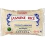 Dynasty, Rice Jasmine Enriched, 5-Pound (6 Pack)