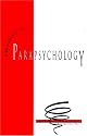 Education in Parapsychology