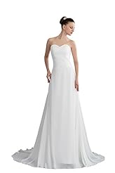 Strapless Off the Shoulder Charmeuse/Chiffon/Taffeta Mesh Beaded Backless Evening Dress 